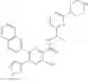 Fig. 409 - HETEROCYCLIC COMPOUNDS AS ADENOSINE ANTAGONISTS