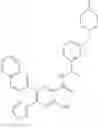 Fig. 410 - HETEROCYCLIC COMPOUNDS AS ADENOSINE ANTAGONISTS