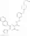 Fig. 411 - HETEROCYCLIC COMPOUNDS AS ADENOSINE ANTAGONISTS
