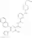 Fig. 412 - HETEROCYCLIC COMPOUNDS AS ADENOSINE ANTAGONISTS