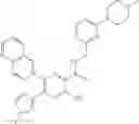Fig. 413 - HETEROCYCLIC COMPOUNDS AS ADENOSINE ANTAGONISTS