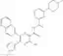 Fig. 414 - HETEROCYCLIC COMPOUNDS AS ADENOSINE ANTAGONISTS