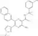 Fig. 415 - HETEROCYCLIC COMPOUNDS AS ADENOSINE ANTAGONISTS