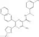 Fig. 416 - HETEROCYCLIC COMPOUNDS AS ADENOSINE ANTAGONISTS