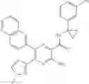 Fig. 417 - HETEROCYCLIC COMPOUNDS AS ADENOSINE ANTAGONISTS