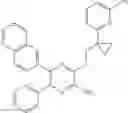 Fig. 418 - HETEROCYCLIC COMPOUNDS AS ADENOSINE ANTAGONISTS