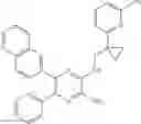 Fig. 419 - HETEROCYCLIC COMPOUNDS AS ADENOSINE ANTAGONISTS