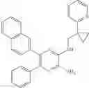 Fig. 420 - HETEROCYCLIC COMPOUNDS AS ADENOSINE ANTAGONISTS