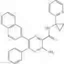 Fig. 421 - HETEROCYCLIC COMPOUNDS AS ADENOSINE ANTAGONISTS