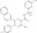 Fig. 422 - HETEROCYCLIC COMPOUNDS AS ADENOSINE ANTAGONISTS