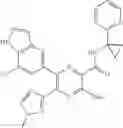 Fig. 424 - HETEROCYCLIC COMPOUNDS AS ADENOSINE ANTAGONISTS