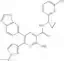 Fig. 425 - HETEROCYCLIC COMPOUNDS AS ADENOSINE ANTAGONISTS