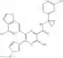 Fig. 426 - HETEROCYCLIC COMPOUNDS AS ADENOSINE ANTAGONISTS