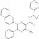 Fig. 427 - HETEROCYCLIC COMPOUNDS AS ADENOSINE ANTAGONISTS