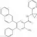 Fig. 428 - HETEROCYCLIC COMPOUNDS AS ADENOSINE ANTAGONISTS