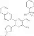 Fig. 429 - HETEROCYCLIC COMPOUNDS AS ADENOSINE ANTAGONISTS