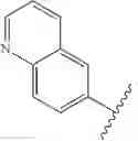 Fig. 43 - HETEROCYCLIC COMPOUNDS AS ADENOSINE ANTAGONISTS