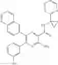Fig. 430 - HETEROCYCLIC COMPOUNDS AS ADENOSINE ANTAGONISTS