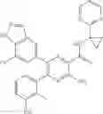 Fig. 431 - HETEROCYCLIC COMPOUNDS AS ADENOSINE ANTAGONISTS