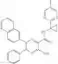 Fig. 432 - HETEROCYCLIC COMPOUNDS AS ADENOSINE ANTAGONISTS