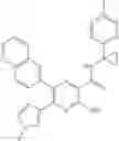 Fig. 433 - HETEROCYCLIC COMPOUNDS AS ADENOSINE ANTAGONISTS