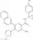Fig. 434 - HETEROCYCLIC COMPOUNDS AS ADENOSINE ANTAGONISTS