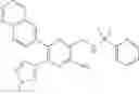 Fig. 435 - HETEROCYCLIC COMPOUNDS AS ADENOSINE ANTAGONISTS