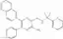 Fig. 436 - HETEROCYCLIC COMPOUNDS AS ADENOSINE ANTAGONISTS