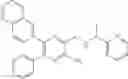 Fig. 437 - HETEROCYCLIC COMPOUNDS AS ADENOSINE ANTAGONISTS