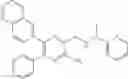 Fig. 438 - HETEROCYCLIC COMPOUNDS AS ADENOSINE ANTAGONISTS