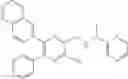 Fig. 439 - HETEROCYCLIC COMPOUNDS AS ADENOSINE ANTAGONISTS