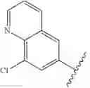 Fig. 44 - HETEROCYCLIC COMPOUNDS AS ADENOSINE ANTAGONISTS
