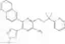 Fig. 440 - HETEROCYCLIC COMPOUNDS AS ADENOSINE ANTAGONISTS