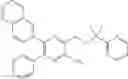 Fig. 441 - HETEROCYCLIC COMPOUNDS AS ADENOSINE ANTAGONISTS