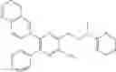 Fig. 442 - HETEROCYCLIC COMPOUNDS AS ADENOSINE ANTAGONISTS