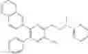 Fig. 443 - HETEROCYCLIC COMPOUNDS AS ADENOSINE ANTAGONISTS