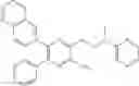 Fig. 444 - HETEROCYCLIC COMPOUNDS AS ADENOSINE ANTAGONISTS