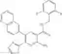 Fig. 445 - HETEROCYCLIC COMPOUNDS AS ADENOSINE ANTAGONISTS