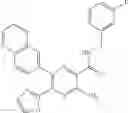 Fig. 446 - HETEROCYCLIC COMPOUNDS AS ADENOSINE ANTAGONISTS