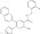 Fig. 447 - HETEROCYCLIC COMPOUNDS AS ADENOSINE ANTAGONISTS
