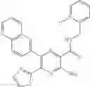 Fig. 448 - HETEROCYCLIC COMPOUNDS AS ADENOSINE ANTAGONISTS