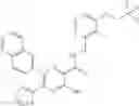 Fig. 449 - HETEROCYCLIC COMPOUNDS AS ADENOSINE ANTAGONISTS