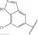 Fig. 45 - HETEROCYCLIC COMPOUNDS AS ADENOSINE ANTAGONISTS