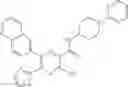 Fig. 450 - HETEROCYCLIC COMPOUNDS AS ADENOSINE ANTAGONISTS