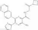Fig. 451 - HETEROCYCLIC COMPOUNDS AS ADENOSINE ANTAGONISTS