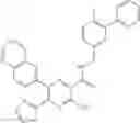 Fig. 452 - HETEROCYCLIC COMPOUNDS AS ADENOSINE ANTAGONISTS