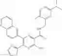 Fig. 453 - HETEROCYCLIC COMPOUNDS AS ADENOSINE ANTAGONISTS