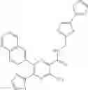 Fig. 455 - HETEROCYCLIC COMPOUNDS AS ADENOSINE ANTAGONISTS