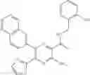 Fig. 456 - HETEROCYCLIC COMPOUNDS AS ADENOSINE ANTAGONISTS