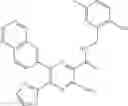 Fig. 457 - HETEROCYCLIC COMPOUNDS AS ADENOSINE ANTAGONISTS
